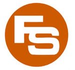 Franken-Schotter GmbH &amp; Co. KG