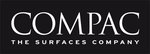 COMPAC The Surfaces Company