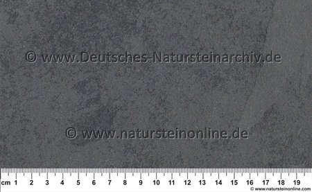 BAMBUI GRAPHITE SLATE - Naturstein