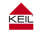 KEIL Befestigungstechnik GmbH